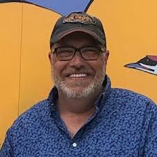 Minnesota's Northern Community Radio hires David Baes as executive director 