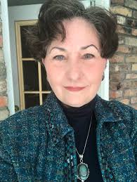 Disappointing career due to lack of support