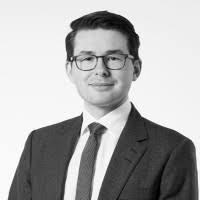 20+ "Fred Fuss" profiles