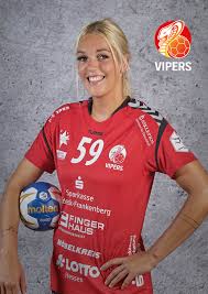 We did not find results for: Ernuchterung Bei Den Vipers Lisa Marie Preis Vor Karriereende Beim Erstligisten Hsg Bad Wildungen Vipers 1 Handball Bundesliga Frauen