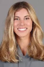 2024-25 Swimming and Diving Roster