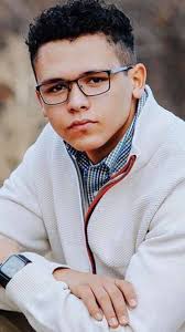 Charles Nathan is in the middle of a great adventure. Though he and I  graduated in the same class from Mitchell High School in Colorado Springs  in 1975, were recruited by CU