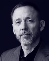 139: Chris Voss, part 1: FBI Hostage negotiation through honesty and fun  (transcript) » Joshua Spodek