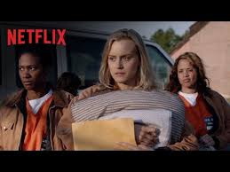 The series focuses on a lovable study group of misfits played by both comedy veterans and those then just on the brink of breaking out—including netflix may have clumsily announced its cancelation on the platform, but the fan outcry didn't just point to the show's popularity; Best Comedy Tv Shows On Netflix Right Now Den Of Geek