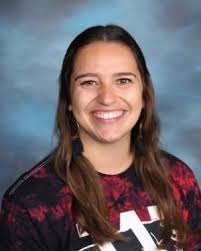 Wilmot Union High School