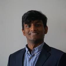 Earlier this month I completed my Bachelor's degree in Political Science  and Sociology from UW Madison.