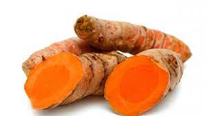 Batuk merupakan respon tubuh untuk mengeluarkan lendir, debu atau jerebu petua hilangkan batuk dengan cepat. Inilah 5 Petua Untuk Hilangkan Gatal Pada Kulit Memang Tak Boleh Tahan Rasa Nak Garu Je Kan Soya Lemon Viral