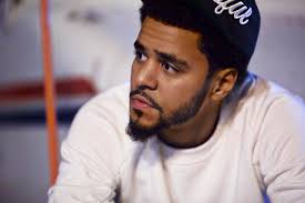 Cole we out in abu dhabi, we like to party we don't cause trouble, we just ride bugatti bad chicks, shawty, sorta. Beyonce Feat J Cole Party Video 2011 Imdb