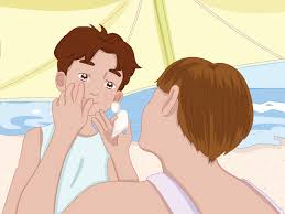 Free, detailed aeronautical information, fbo services, hotels, and car rentals for online assistance in flight planning. 3 Ways To Know If The Temperature Is Safe To Play Outside