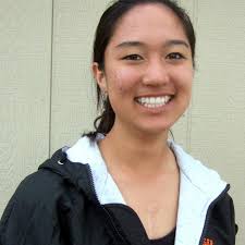 Jenny Jessup's Instagram, Twitter & Facebook