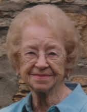 Obituary information for Delora E. Casad
