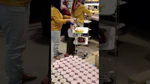 Bistro ikea ikea batu kawan 752, persiaran cassia selatan 8, bandar cassia, 14110, pulau inginkan kelainan menu untuk keluarga tersayang? 4 29 Mb Cara Makan Dekat Ikea Download Lagu Mp3 Gratis Mp3 Dragon