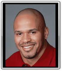 Alonzo Givens's Instagram, Twitter & Facebook