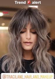 Make-up by Traci Lane