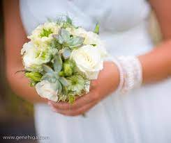 Check out our nosegay bouquet selection for the very best in unique or custom, handmade pieces from our букеты shops. 16 Bouquets Nosegay Ideas Nosegay Bouquet Wedding Flowers