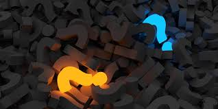 If xrp does manage to recover, the end of 2020 may actually be a good time to hop on board—before things take a turn for the better. Will The Ripple Xrp Price Rebound