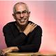 Vancouver Symphony Orchestra - Sal Ferreras event image