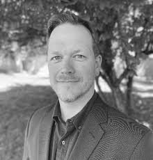 Welcoming Chris Thomas to Baird & Associates |