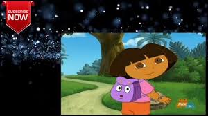 Cartoon The Big Potato On Dailymotion English For Kids Hd Dora The Explorer Kids Dora