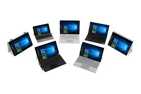 Windows 10 Version 1903 Users Getting Forced Update To 1909 Not Newest 20h2 Build In 2020 Black Friday Laptop Deals Windows 10 Versions Top Laptops