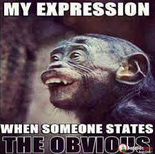 These funny monkey jokes are apesolutely hilarious! Pin On Random