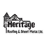 Maybe you would like to learn more about one of these? Grand Forks Roofing Contractors Find Roofing Contractors In Grand Forks Bc Canpages Page 1
