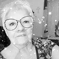 Under the Rising Moon (Raspberry Ridge #2) by Jessie Gussman