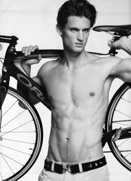 Garrett Neff - Top Male Model - Nude Men, Nude Male Models, Gay Selfies &  Gay Porn