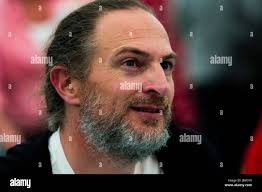 Marcus spring hi-res stock photography and images