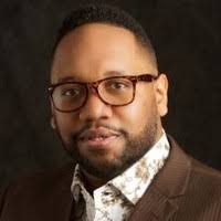 James E. Pinkney, Jr.