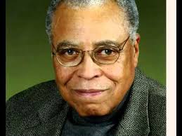 Casey At The Bat James Earl Jones YouTube