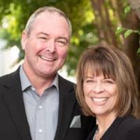 Laurie Neal's Instagram, Twitter & Facebook