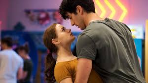 Jun 09, 2021 · sister! Wish Joey King Would Date Me The Kissing Booth 2 Actor Taylor Zakhar Perez Aka Marco