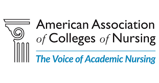 Aacn Applauds As The Covid 19 Stimulus Bill Becomes Law Business Wire