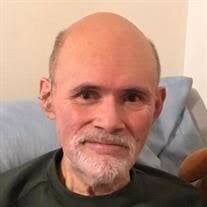 Richard Manuel Sanchez Obituary