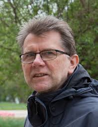 Stimmen zum Schreibzentrum — Studium — TU Dresden