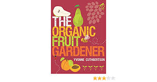 At lee & associates, it is not enough to simply be good at what we do. The Organic Fruit Gardener Amazon De Cuthbertson Yvonne Fremdsprachige Bucher