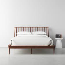 The young man who owned the gun did not dare to admit that he did, because he did not have a licence for it. Kids Beds Wayfair