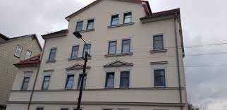 Jetzt wohnung mieten mit 3 bis 3,5 zimmer! 3 Zimmer Wohnung Zu Vermieten Kindleberstr 62 99867 Gotha Gotha Kreis Mapio Net