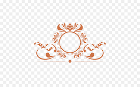 Ornament free vector download 20 219 free vector for commercial use format ai eps cdr svg vector illustration graphic art design. Wedding Invitation Background Png Download 550 550 Free Transparent Wedding Invitation Png Download Cleanpng Kisspng