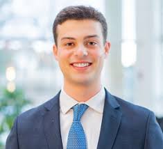 Michigan Private Credit Group