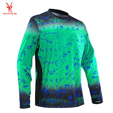 Desain kaos mancing lengan panjang. Cari Terbaik Kaos Mancing Lengan Panjang Produsen Dan Kaos Mancing Lengan Panjang Untuk Indonesian Market Di Alibaba Com