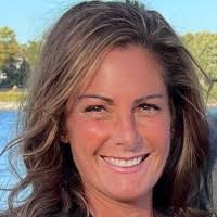 1400+ "Kerstetter" profiles