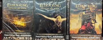 Im not sure if this has been covered already but came across the “Iron  Maiden” execution chamber, Similar to abductor virgins.. I love the games  incorporations from history