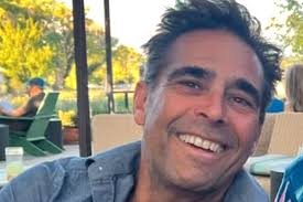 Fundraiser for Erin Elder by Nina Elder : Support Mitch's Recovery and Art  Journey