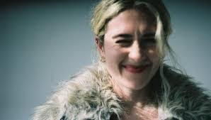 Kate Bollinger's Instagram, Twitter & Facebook