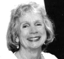 Carolyn Perry Obituary (2020)