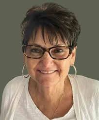 Debra Edmonds Obituary (1955