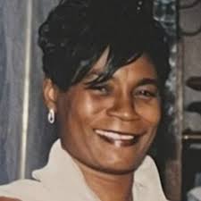 Deborah Hunter Obituary November 9, 2022