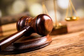 Fifth Circuit Rules Bankruptcy Court to Abstain from ERCOT-Winter Storm Uri  Case